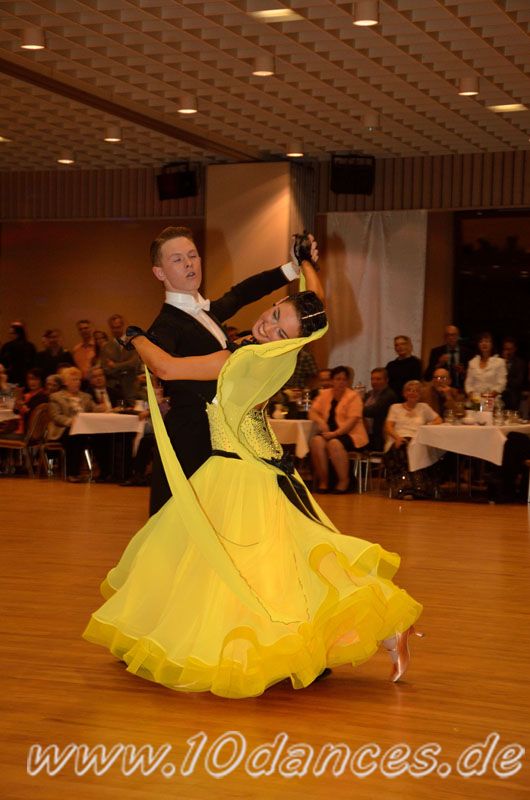 DSC_0972.jpg