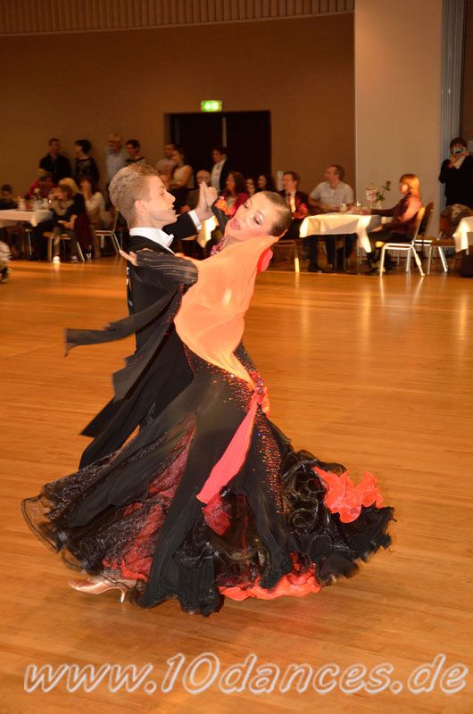 DSC_0641.jpg