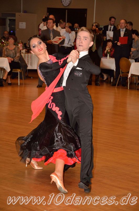 DSC_0687.jpg