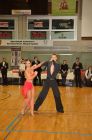 DSC_8022.jpg