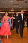 Dateiname=DSC_0725.jpg
Dateigröße=80KB
Abmessungen: 530x800
hinzugefügt am: %03. %629 %2014 DSC_0725.jpg