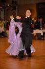 Dateiname=DSC_0728.jpg
Dateigröße=63KB
Abmessungen: 530x800
hinzugefügt am: %03. %629 %2014 DSC_0728.jpg