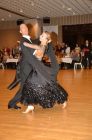 Dateiname=DSC_0740.jpg
Dateigröße=80KB
Abmessungen: 530x800
hinzugefügt am: %03. %629 %2014 DSC_0740.jpg