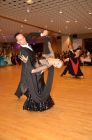 Dateiname=DSC_0742.jpg
Dateigröße=78KB
Abmessungen: 530x800
hinzugefügt am: %03. %629 %2014 DSC_0742.jpg