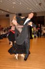 Dateiname=DSC_0745.jpg
Dateigröße=81KB
Abmessungen: 530x800
hinzugefügt am: %03. %629 %2014 DSC_0745.jpg