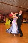 Dateiname=DSC_0746.jpg
Dateigröße=78KB
Abmessungen: 530x800
hinzugefügt am: %03. %629 %2014 DSC_0746.jpg