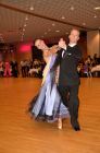 Dateiname=DSC_0747.jpg
Dateigröße=72KB
Abmessungen: 530x800
hinzugefügt am: %03. %629 %2014 DSC_0747.jpg