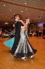 Dateiname=DSC_0748.jpg
Dateigröße=78KB
Abmessungen: 530x800
hinzugefügt am: %03. %629 %2014 DSC_0748.jpg