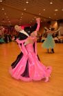 Dateiname=DSC_0750.jpg
Dateigröße=78KB
Abmessungen: 530x800
hinzugefügt am: %03. %629 %2014 DSC_0750.jpg