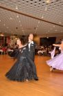 Dateiname=DSC_0763.jpg
Dateigröße=81KB
Abmessungen: 530x800
hinzugefügt am: %03. %629 %2014 DSC_0763.jpg