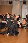 Dateiname=DSC_0782.jpg
Dateigröße=71KB
Abmessungen: 530x800
hinzugefügt am: %03. %629 %2014 DSC_0782.jpg