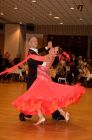 Dateiname=DSC_0783.jpg
Dateigröße=73KB
Abmessungen: 530x800
hinzugefügt am: %03. %629 %2014 DSC_0783.jpg
