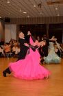 Dateiname=DSC_0785.jpg
Dateigröße=70KB
Abmessungen: 530x800
hinzugefügt am: %03. %629 %2014 DSC_0785.jpg