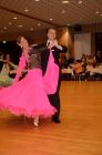 Dateiname=DSC_0786.jpg
Dateigröße=67KB
Abmessungen: 530x800
hinzugefügt am: %03. %629 %2014 DSC_0786.jpg