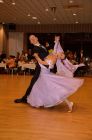 Dateiname=DSC_0790.jpg
Dateigröße=68KB
Abmessungen: 530x800
hinzugefügt am: %03. %629 %2014 DSC_0790.jpg