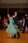 Dateiname=DSC_0837.jpg
Dateigröße=63KB
Abmessungen: 530x800
hinzugefügt am: %03. %630 %2014 DSC_0837.jpg