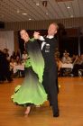 Dateiname=DSC_0958.jpg
Dateigröße=71KB
Abmessungen: 530x800
hinzugefügt am: %03. %630 %2014 DSC_0958.jpg