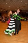 Dateiname=DSC_0964.jpg
Dateigröße=74KB
Abmessungen: 530x800
hinzugefügt am: %03. %630 %2014 DSC_0964.jpg