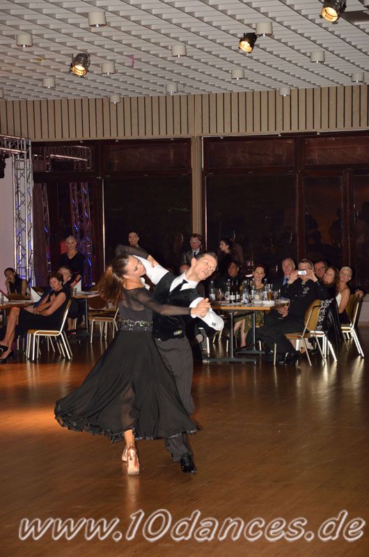 DSC_9452.jpg