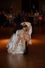 DSC_9325.jpg