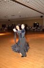 Dateiname=DSC_9341.jpg
Dateigröße=76KB
Abmessungen: 530x800
hinzugefügt am: %16. %861 %2014 DSC_9341.jpg
