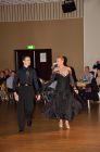 Dateiname=DSC_9342.jpg
Dateigröße=64KB
Abmessungen: 530x800
hinzugefügt am: %16. %861 %2014 DSC_9342.jpg