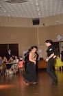 Dateiname=DSC_9343.jpg
Dateigröße=68KB
Abmessungen: 530x800
hinzugefügt am: %16. %861 %2014 DSC_9343.jpg