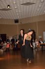Dateiname=DSC_9344.jpg
Dateigröße=69KB
Abmessungen: 530x800
hinzugefügt am: %16. %861 %2014 DSC_9344.jpg