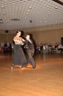 Dateiname=DSC_9347.jpg
Dateigröße=73KB
Abmessungen: 530x800
hinzugefügt am: %16. %861 %2014 DSC_9347.jpg