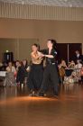Dateiname=DSC_9351.jpg
Dateigröße=63KB
Abmessungen: 530x800
hinzugefügt am: %16. %861 %2014 DSC_9351.jpg