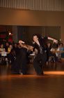 Dateiname=DSC_9352.jpg
Dateigröße=55KB
Abmessungen: 530x800
hinzugefügt am: %16. %861 %2014 DSC_9352.jpg