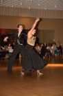Dateiname=DSC_9353.jpg
Dateigröße=65KB
Abmessungen: 530x800
hinzugefügt am: %16. %861 %2014 DSC_9353.jpg