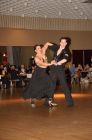Dateiname=DSC_9354.jpg
Dateigröße=68KB
Abmessungen: 530x800
hinzugefügt am: %16. %861 %2014 DSC_9354.jpg