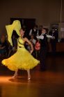 Dateiname=DSC_9357.jpg
Dateigröße=54KB
Abmessungen: 530x800
hinzugefügt am: %16. %861 %2014 DSC_9357.jpg