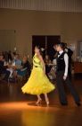 Dateiname=DSC_9358.jpg
Dateigröße=58KB
Abmessungen: 530x800
hinzugefügt am: %16. %861 %2014 DSC_9358.jpg