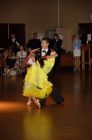 Dateiname=DSC_9359.jpg
Dateigröße=52KB
Abmessungen: 530x800
hinzugefügt am: %16. %861 %2014 DSC_9359.jpg