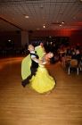 Dateiname=DSC_9361.jpg
Dateigröße=71KB
Abmessungen: 530x800
hinzugefügt am: %16. %861 %2014 DSC_9361.jpg