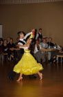 Dateiname=DSC_9363.jpg
Dateigröße=59KB
Abmessungen: 530x800
hinzugefügt am: %16. %861 %2014 DSC_9363.jpg
