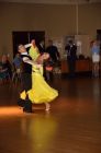 Dateiname=DSC_9365.jpg
Dateigröße=52KB
Abmessungen: 530x800
hinzugefügt am: %16. %861 %2014 DSC_9365.jpg