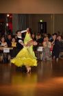 Dateiname=DSC_9367.jpg
Dateigröße=66KB
Abmessungen: 530x800
hinzugefügt am: %16. %861 %2014 DSC_9367.jpg