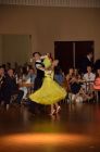 Dateiname=DSC_9368.jpg
Dateigröße=55KB
Abmessungen: 530x800
hinzugefügt am: %16. %861 %2014 DSC_9368.jpg