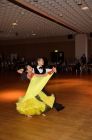 Dateiname=DSC_9371.jpg
Dateigröße=69KB
Abmessungen: 530x800
hinzugefügt am: %16. %861 %2014 DSC_9371.jpg