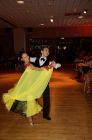 Dateiname=DSC_9372.jpg
Dateigröße=68KB
Abmessungen: 530x800
hinzugefügt am: %16. %861 %2014 DSC_9372.jpg