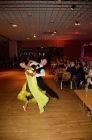 Dateiname=DSC_9373.jpg
Dateigröße=77KB
Abmessungen: 530x800
hinzugefügt am: %16. %861 %2014 DSC_9373.jpg