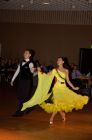 Dateiname=DSC_9374.jpg
Dateigröße=59KB
Abmessungen: 530x800
hinzugefügt am: %16. %861 %2014 DSC_9374.jpg