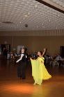 Dateiname=DSC_9375.jpg
Dateigröße=71KB
Abmessungen: 530x800
hinzugefügt am: %16. %861 %2014 DSC_9375.jpg