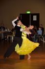Dateiname=DSC_9376.jpg
Dateigröße=58KB
Abmessungen: 530x800
hinzugefügt am: %16. %861 %2014 DSC_9376.jpg