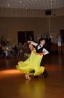 Dateiname=DSC_9377.jpg
Dateigröße=57KB
Abmessungen: 530x800
hinzugefügt am: %16. %861 %2014 DSC_9377.jpg