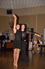 Dateiname=DSC_9378.jpg
Dateigröße=52KB
Abmessungen: 530x800
hinzugefügt am: %16. %861 %2014 DSC_9378.jpg