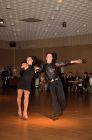 Dateiname=DSC_9379.jpg
Dateigröße=68KB
Abmessungen: 530x800
hinzugefügt am: %16. %861 %2014 DSC_9379.jpg